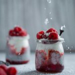 prchi-palwe-l3lsro9TlYA-unsplash